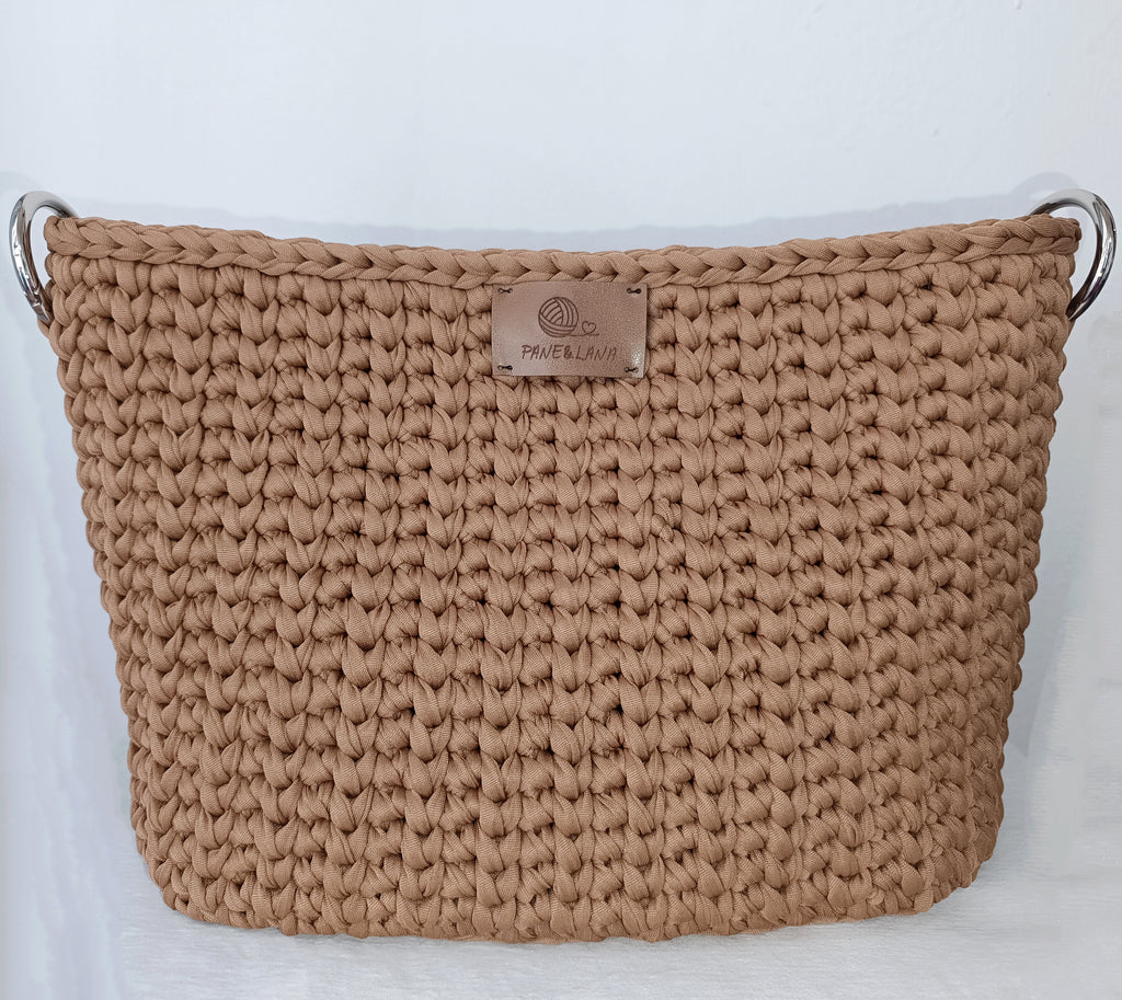 Borsa Modello Petra