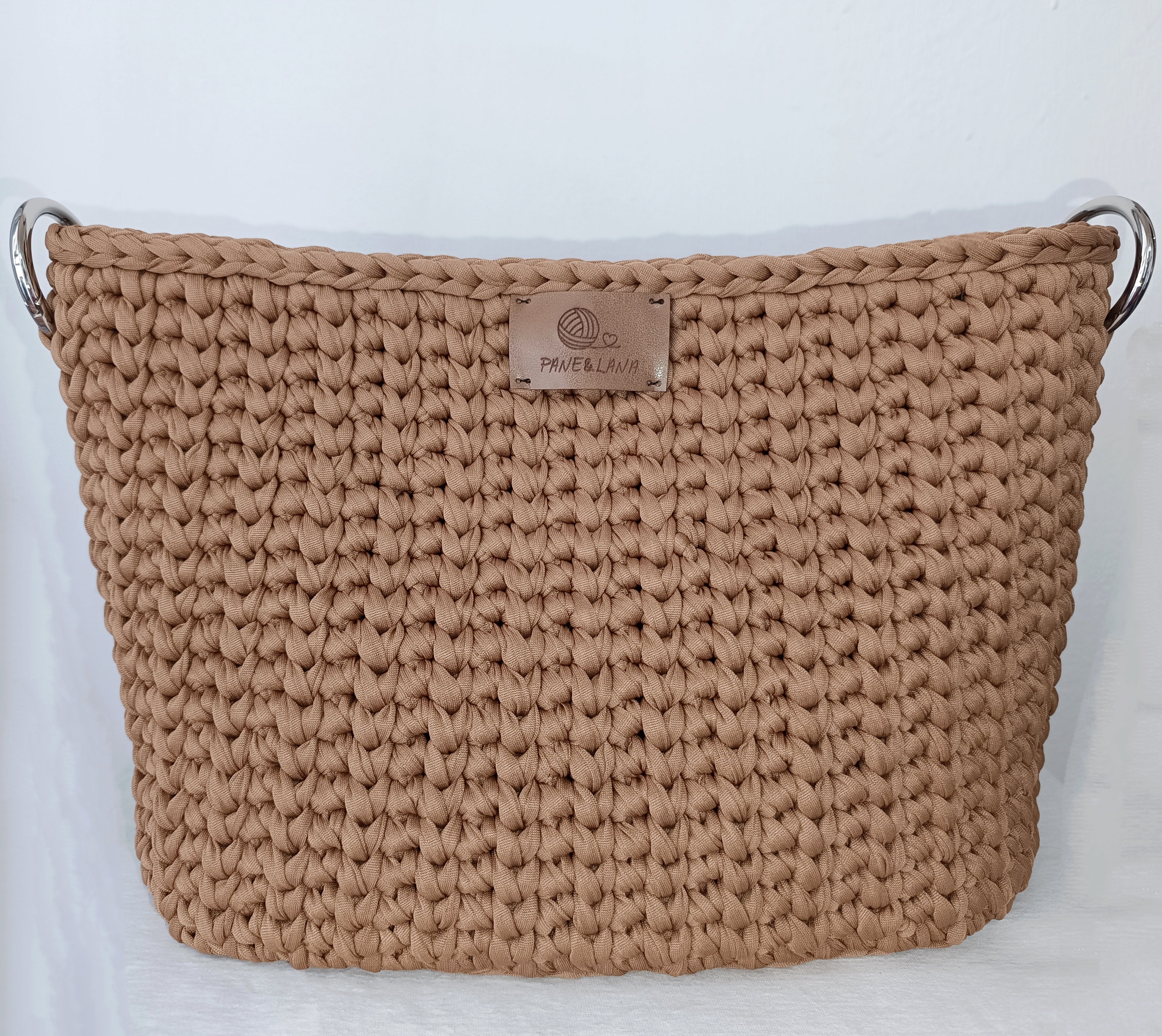 Borsa Modello Petra