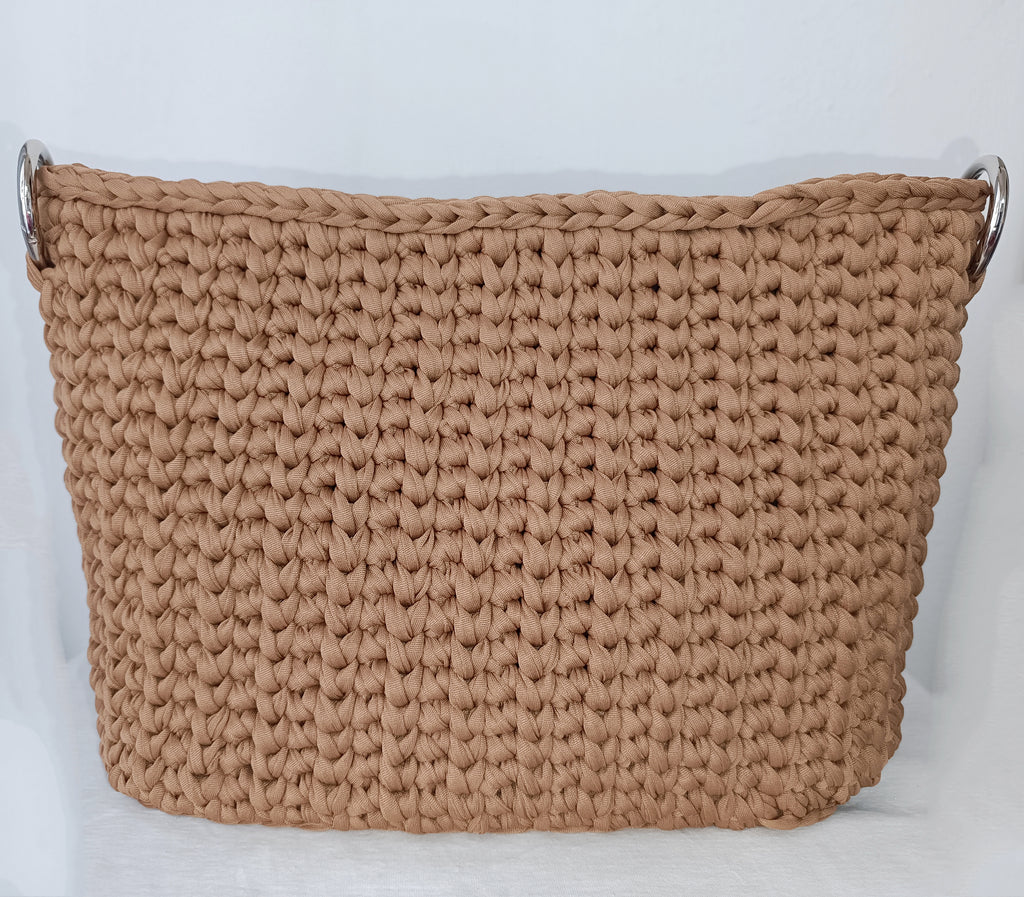 Borsa Modello Petra