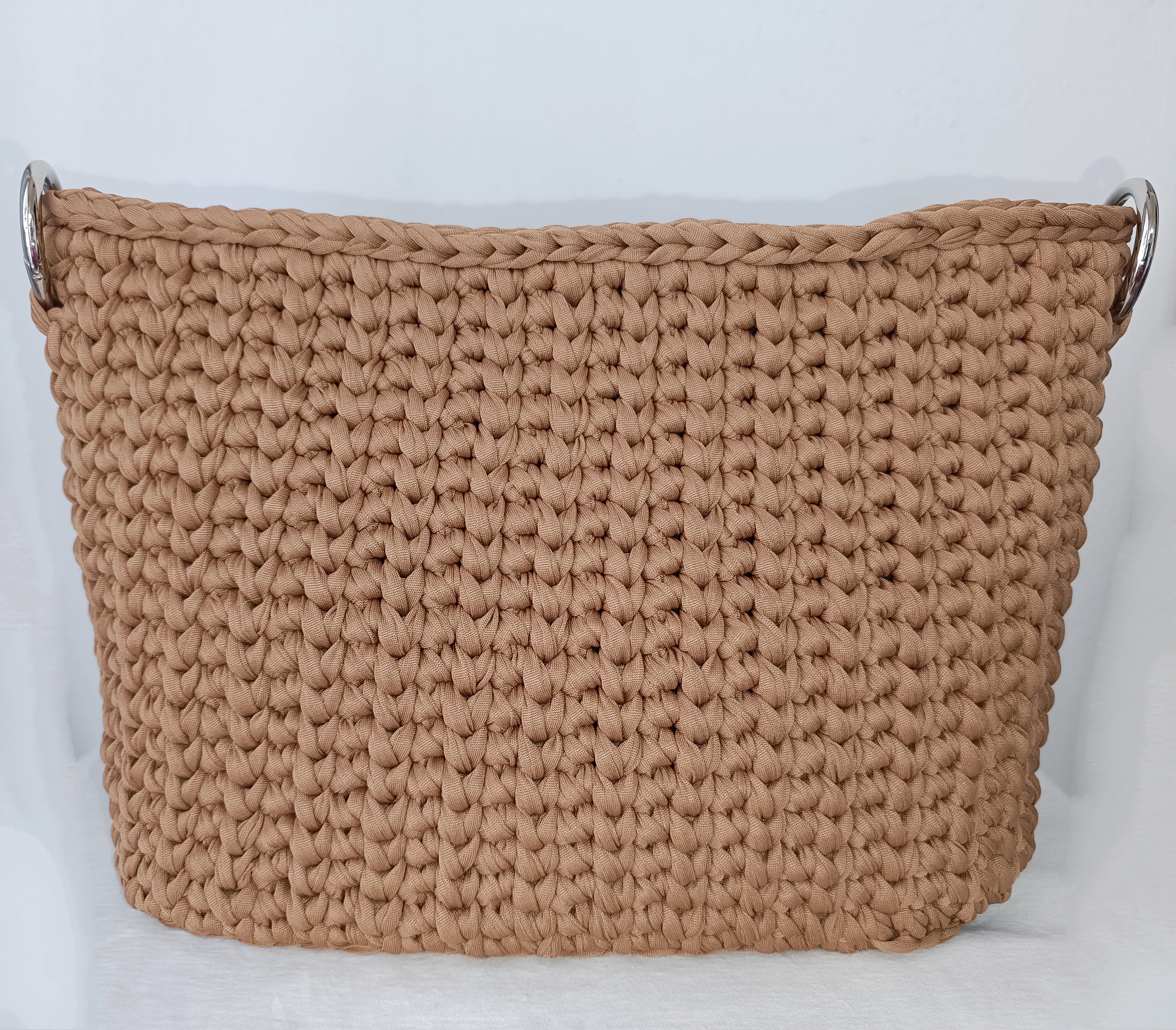 Borsa Modello Petra