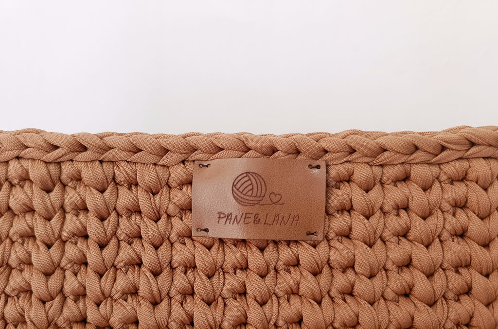 Borsa Modello Petra
