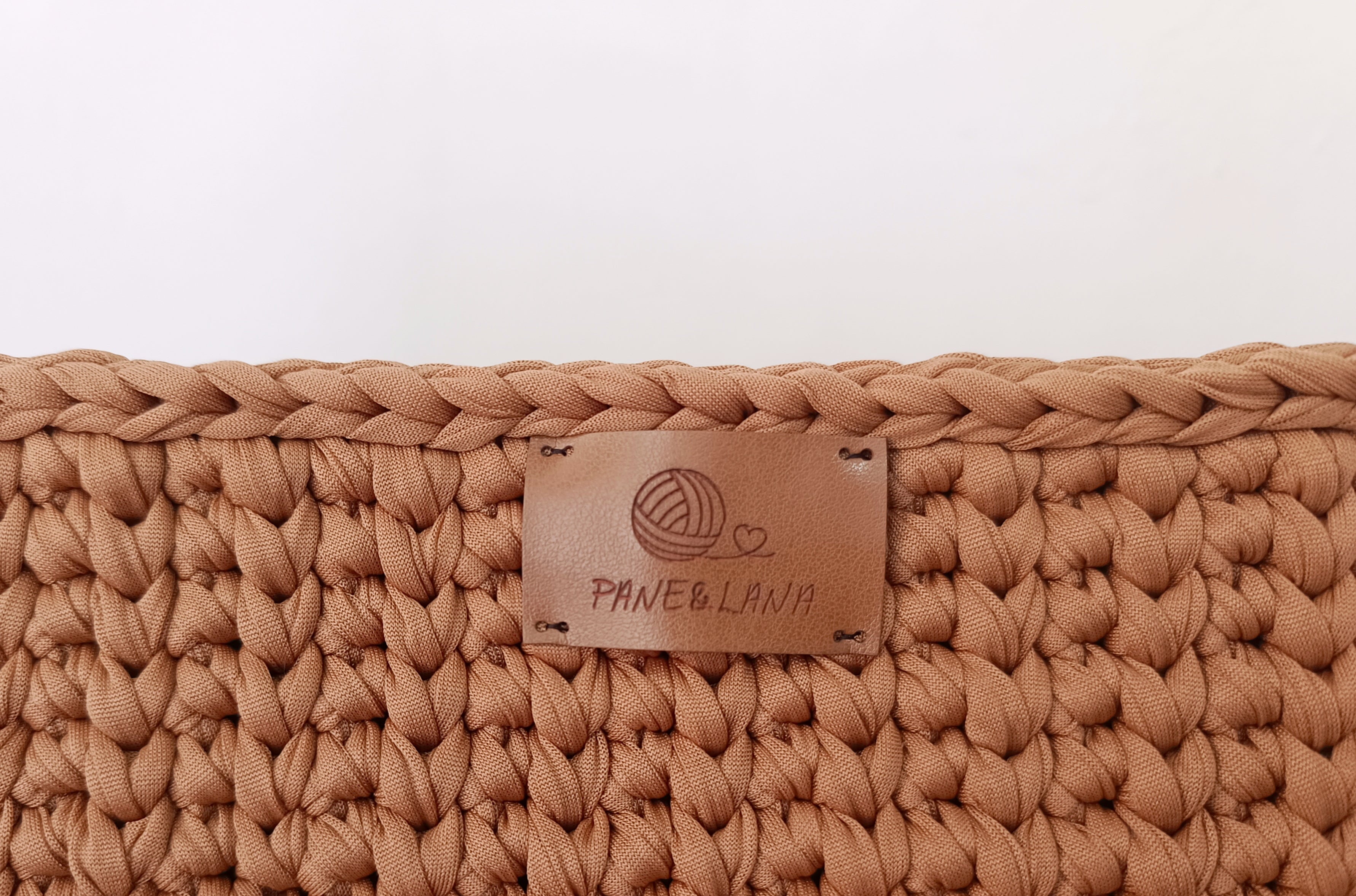 Borsa Modello Petra