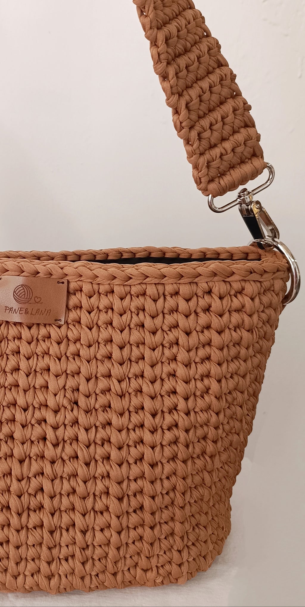 Borsa Modello Petra