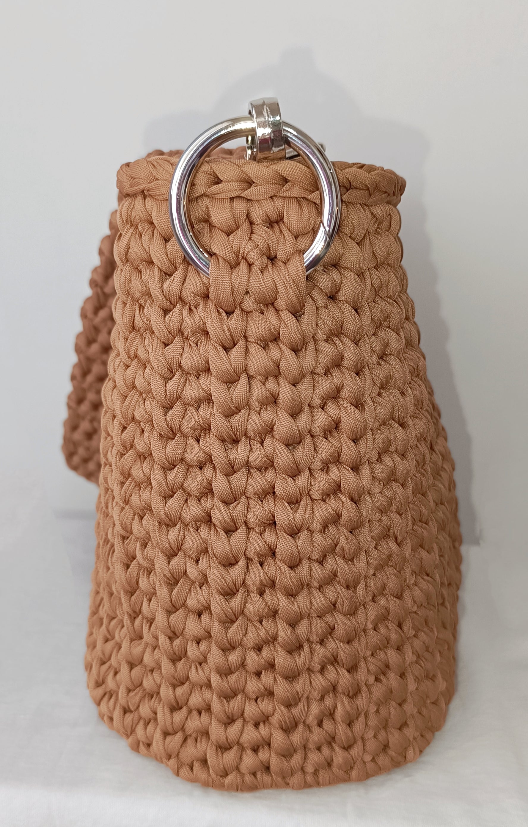 Borsa Modello Petra