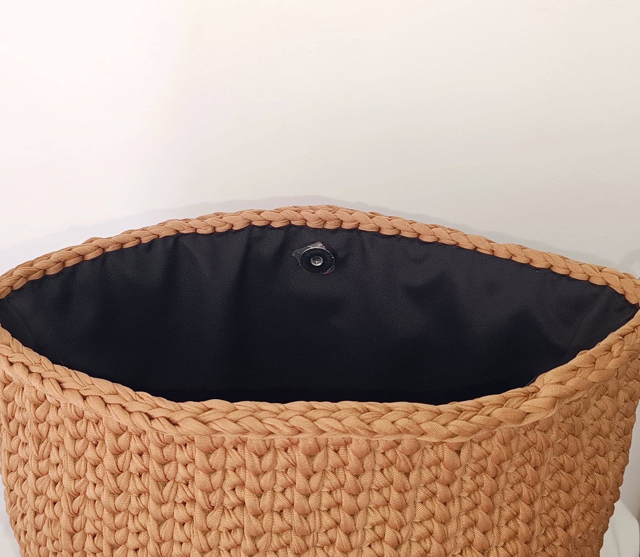 Borsa Modello Petra