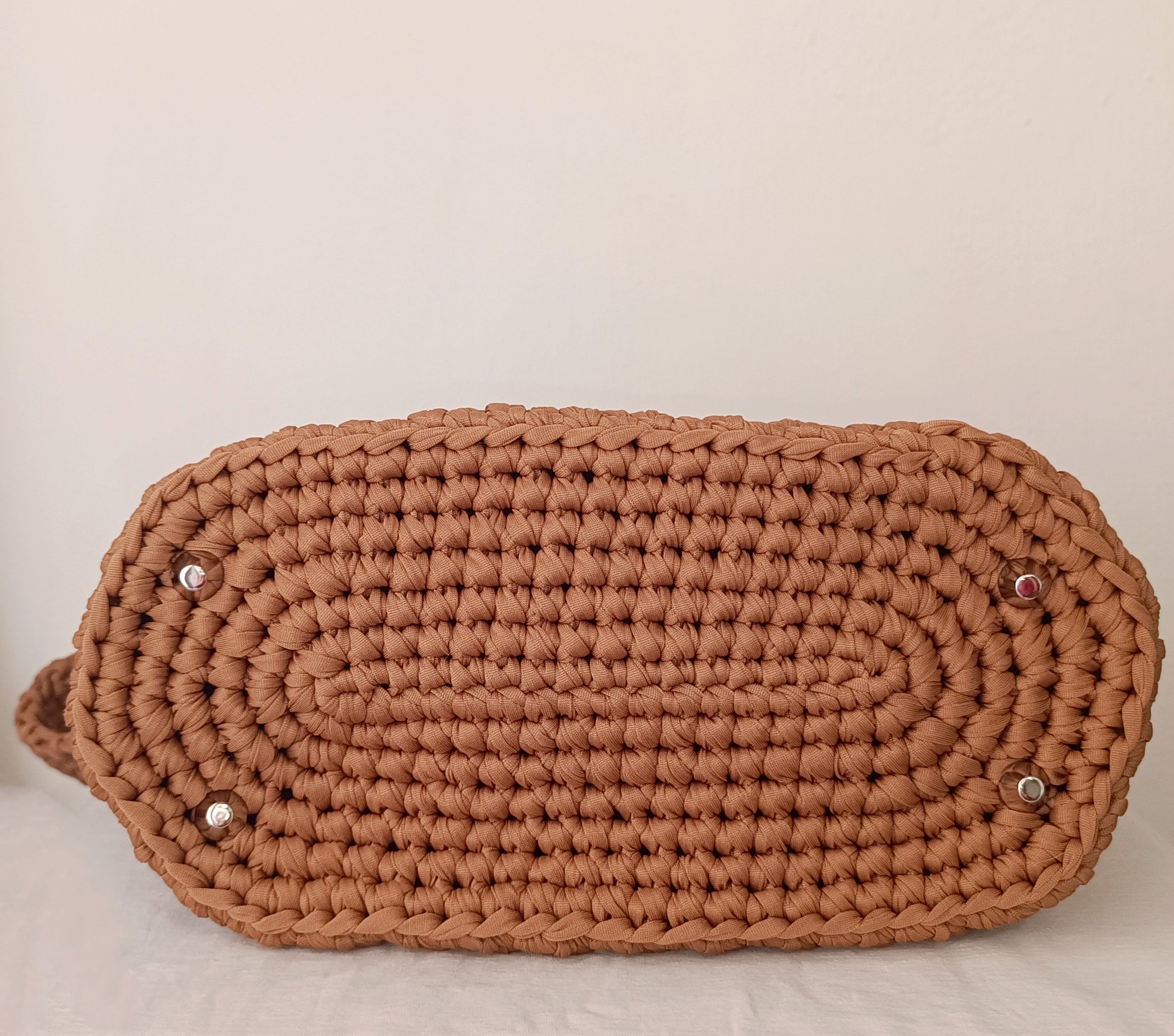 Borsa Modello Petra