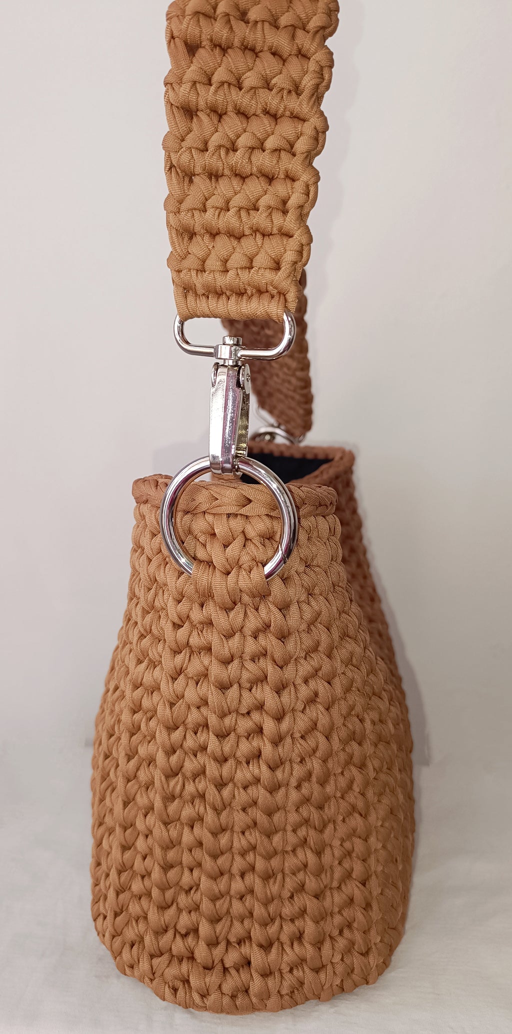 Borsa Modello Petra