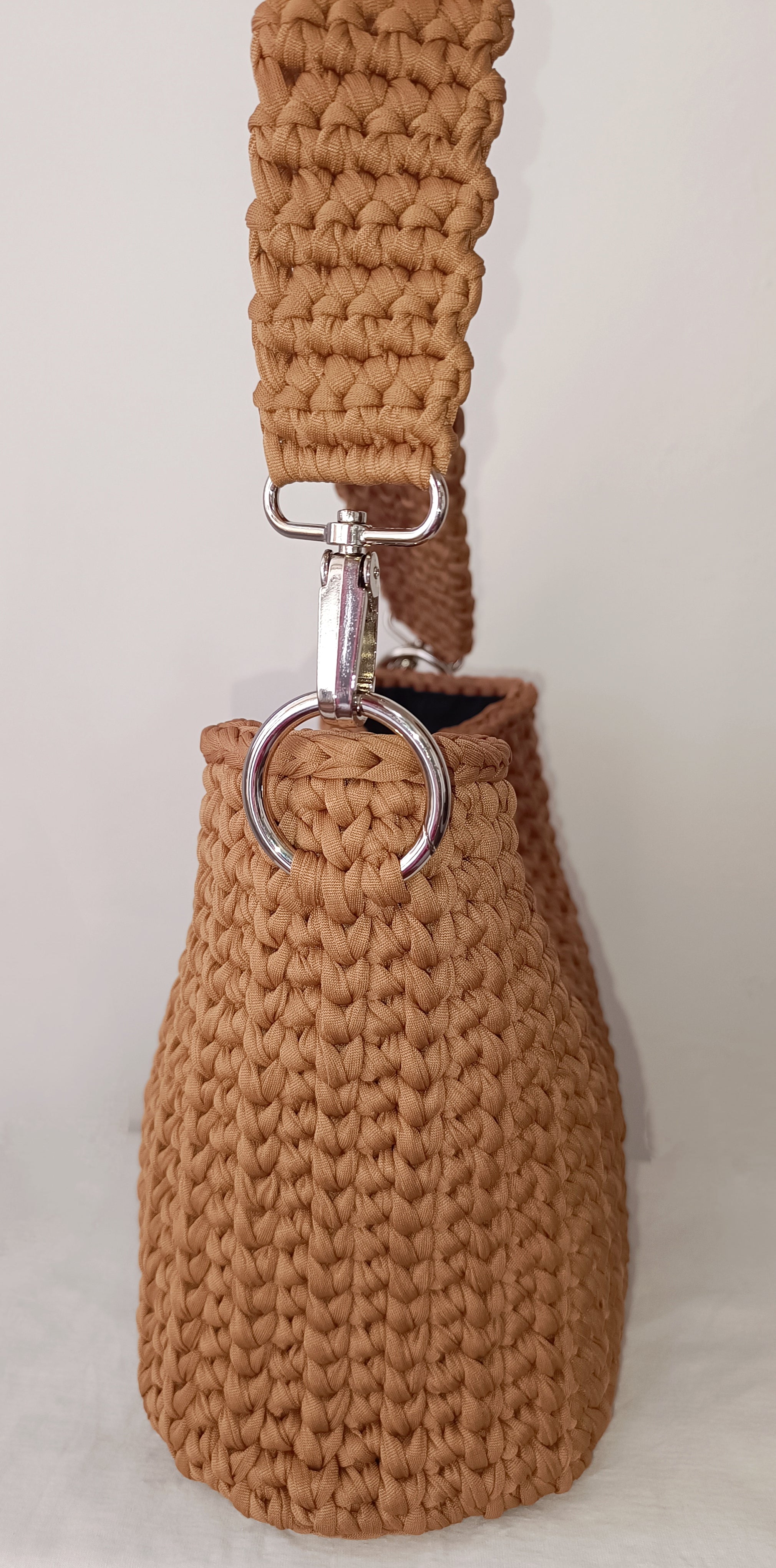 Borsa Modello Petra