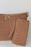 Borsa Modello Petra