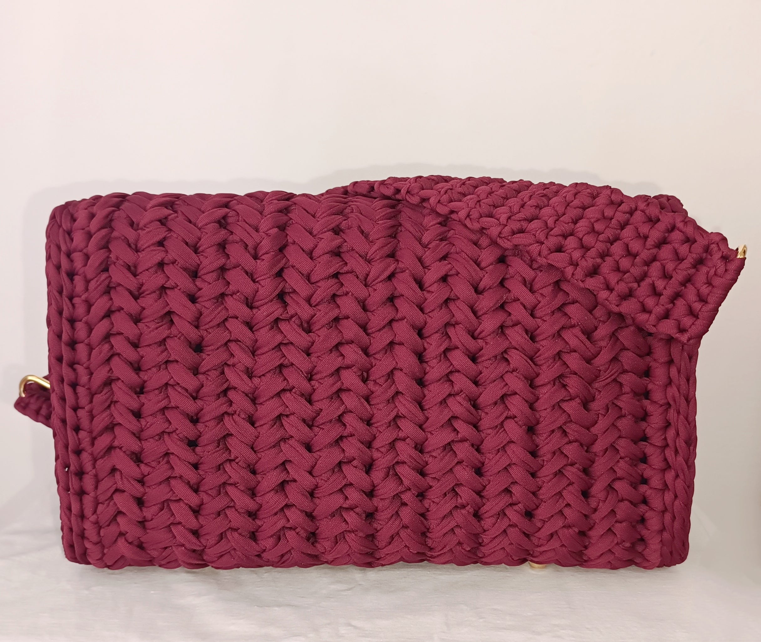 Borsa Modello Luxe