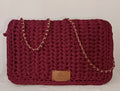 Borsa Modello Luxe