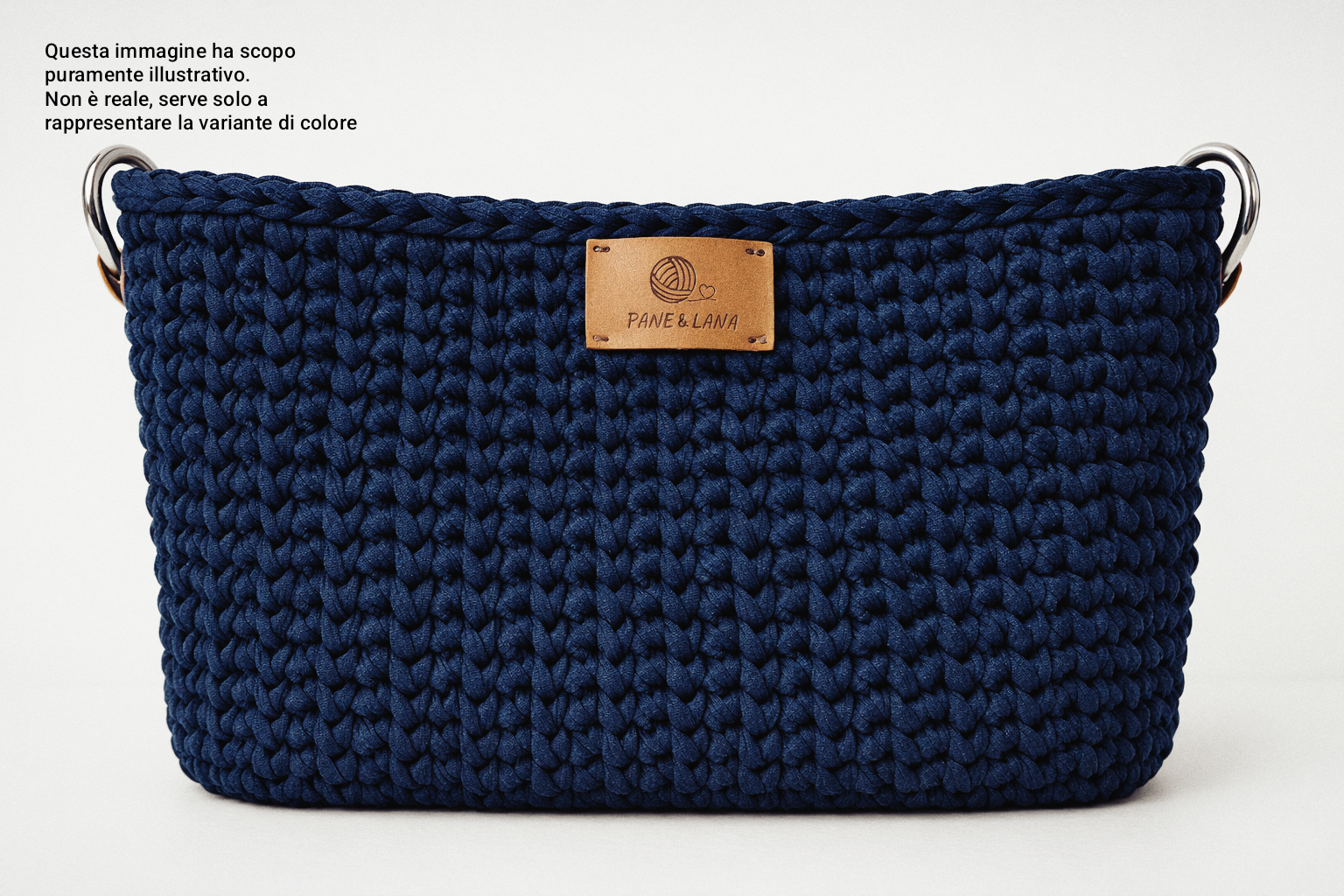 Borsa Modello Petra