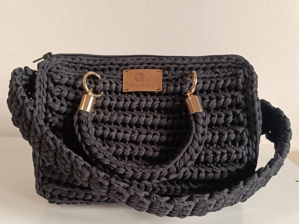 Borsa Modello Nora