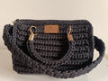 Borsa Modello Nora