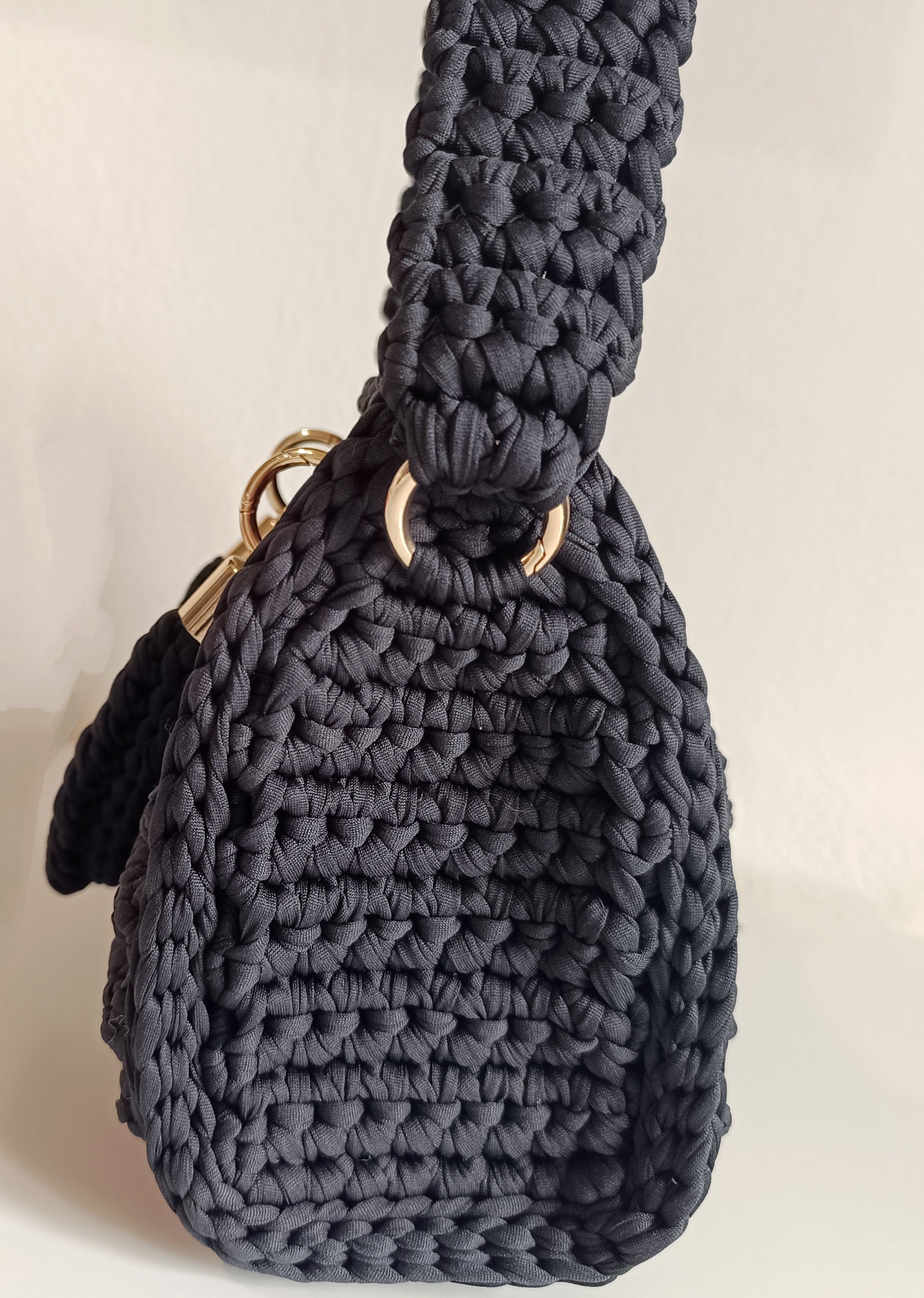 Borsa Modello Nora