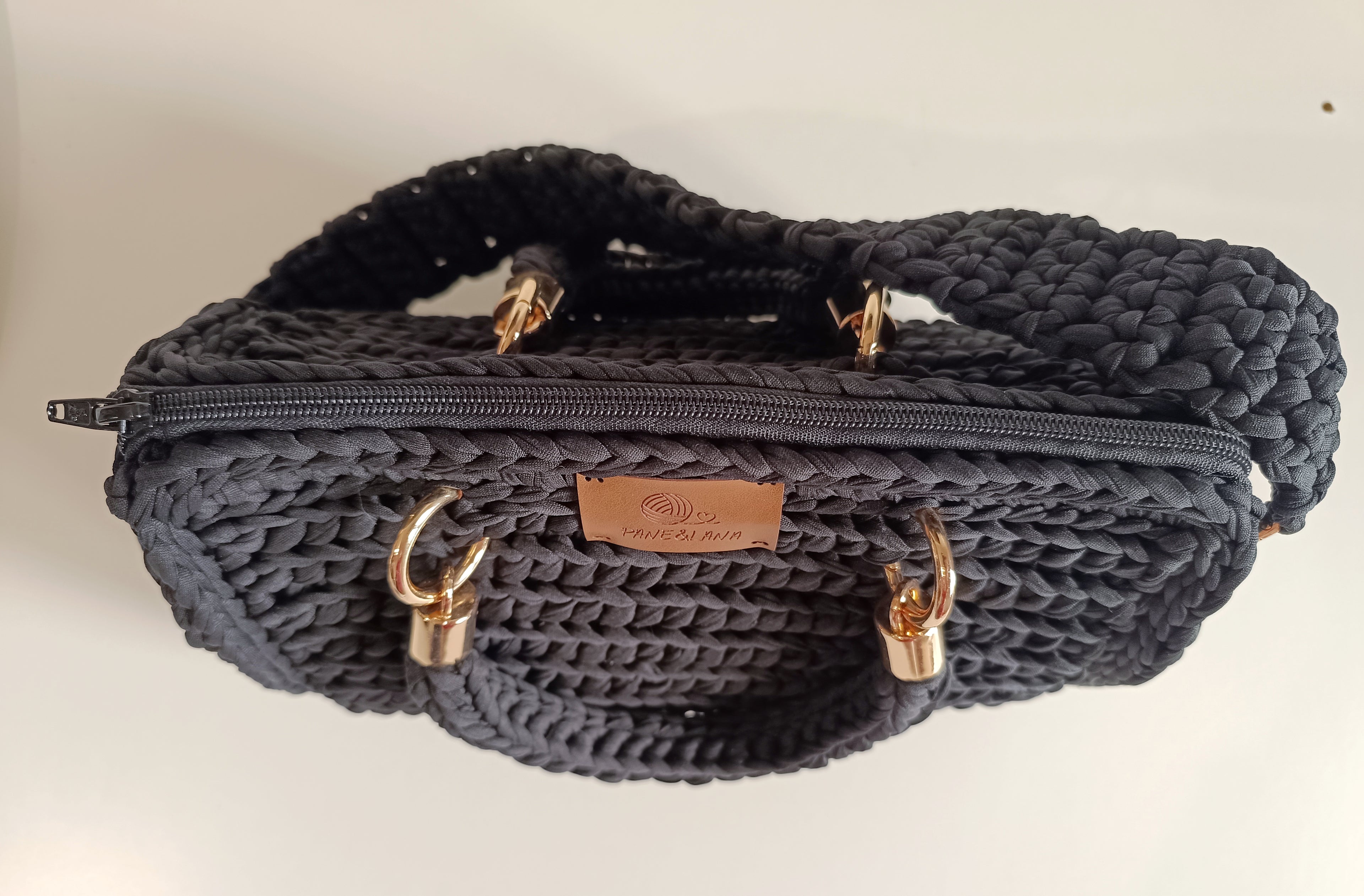 Borsa Modello Nora