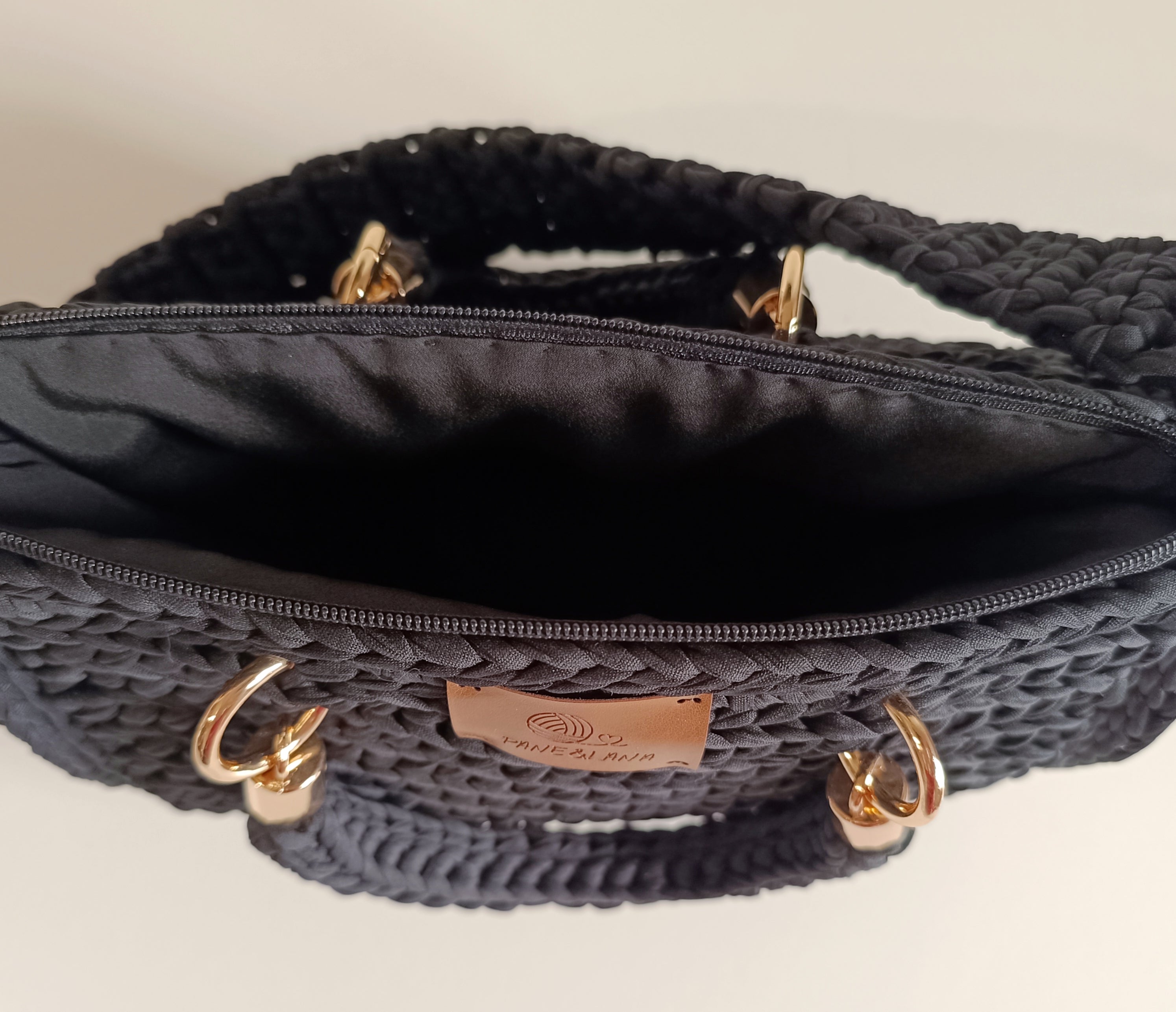 Borsa Modello Nora