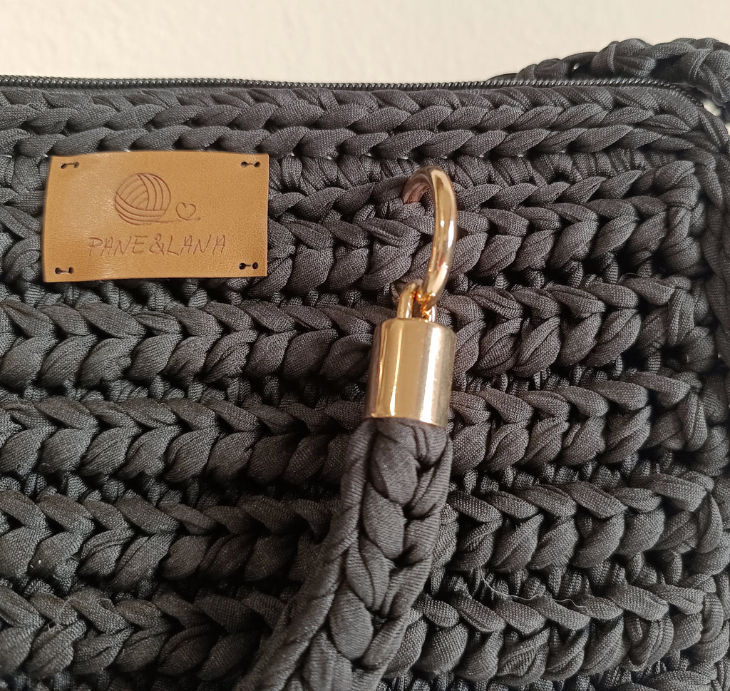 Borsa Modello Nora