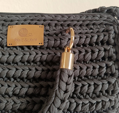 Borsa Modello Nora